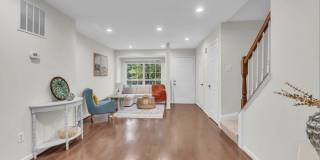 14197 AUTUMN Circle Gallery 4