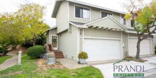 25 Cedarwood Ln Gallery 1