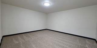 1213-1215 S Erie St Gallery 17