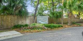 1174 Village Creek Lane - 1 Gallery 33