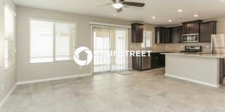 6420 Burlap Court Gallery 2