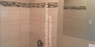 5335 W RACE Gallery 2