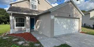 539 Royal Ridge Gallery 1