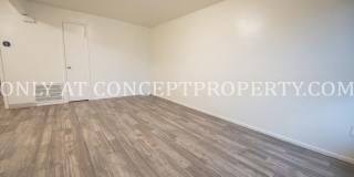 1121 East 500 South Gallery 34