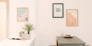 Kanekapolei Collection Gallery 15