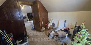 520 NE Maple St Gallery 11