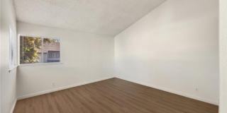 11896 Los Alisos Circle Gallery 20