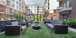 Marble Alley Lofts Gallery 9