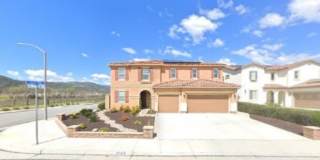 36413 Wandering Rill Ct Gallery 1