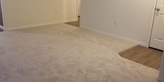 Cherry Apartments Gallery 46