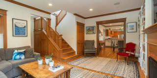 4519 N Sacramento Avenue Gallery 5