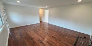 990 Janes Road Gallery 22