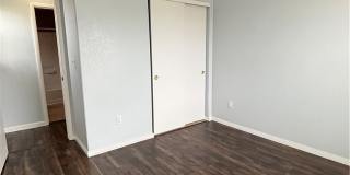 8840 Roping Rodeo Avenue Gallery 15