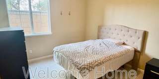6011 Daffodil Drive Gallery 10