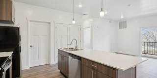 River Meadows Apartments Gallery 15