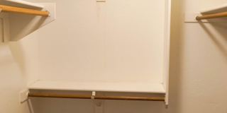 541 N DANIELSON Way Gallery 46