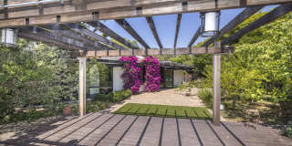 Charming Eichler in Super Desirable Community Center! Gallery 24
