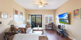 13804 N SAGUARO Boulevard unit: 211 Gallery 12