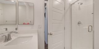 7320 N Decatur Boulevard Gallery 50