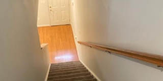 157 DANBURY ST SW Gallery 1
