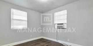 1520 West 25th Street - 1 Gallery 11