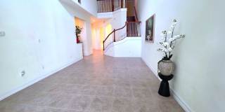 Vero Beach Rentals. Vero Beach Homes For Rent. Vero Beach Rent, LLC and Property Management Company Gallery 7