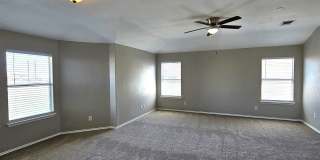 316 JULIAN PT Gallery 23