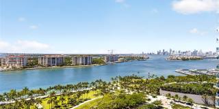 400 S Pointe Dr Gallery 26