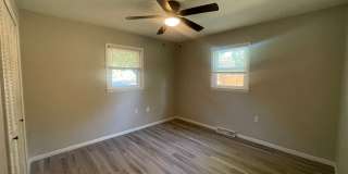 Beautiful 4 bedroom home completely remodeled in great location and school district! Gallery 30