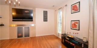 2843 Windsor Chase Gallery 4