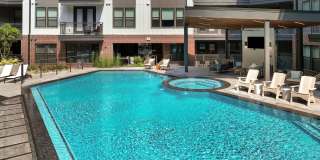 Troubadour Gallery 44