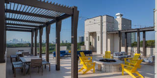 Elle of Buckhead Gallery 13