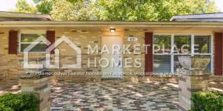 6517 Marsh Ave NW Gallery 2
