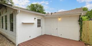 407 Cicero Dr Gallery 20