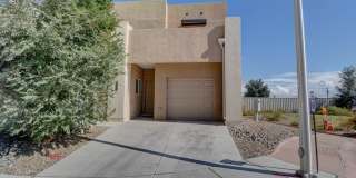 NW Townhome Ready for Immediate Occupancy Gallery 1