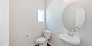 Cedar Homes 29 Gallery 22