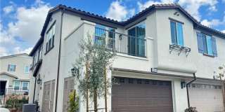 5630 Altamura Way 5630 Altamura Way Gallery 1