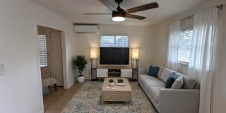 161 South Arch Street - 1 Gallery 1