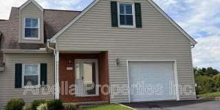 215 Radford Dr Gallery 1