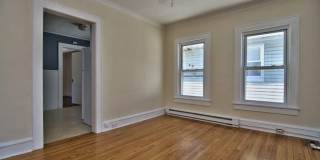 1515 Pine Street Gallery 10