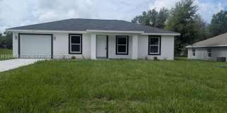 13396 SW 105 TH PL Gallery 1