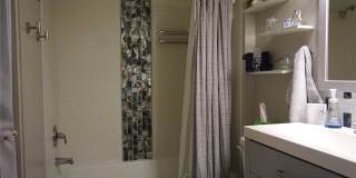 534 PINELLAS BAYWAY S Gallery 21