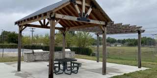 Hermitage Apartments Gallery 18
