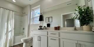 The Bungalows on the Lake - Block C Gallery 358