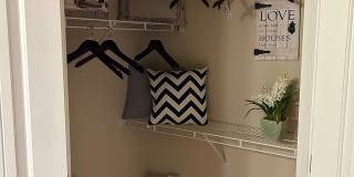 Queenston Manor Gallery 26