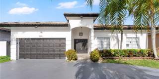 14130 SW 160th Ct Gallery 1