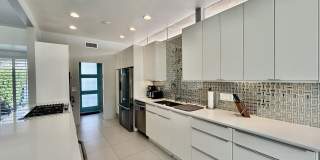 306 Desert Lakes Dr Gallery 12