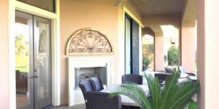 78870 Citrus Gallery 15