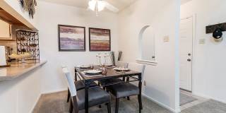 Hickory Creek Central Gallery 7