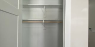 The Bungalows on the Lake - The View Gallery 152